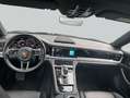 Porsche Panamera 971 V6 PDK AHK Panorama LED Schwarz - thumbnail 11