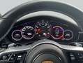 Porsche Panamera 971 V6 PDK AHK Panorama LED Schwarz - thumbnail 13