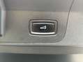 Porsche Panamera 971 V6 PDK AHK Panorama LED Schwarz - thumbnail 18