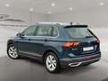 Volkswagen Tiguan 1.5 TSI DSG Elegance AHK Matrix HuD Kamer Blau - thumbnail 4