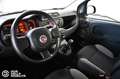 Fiat Panda 1.0 FireFly S&S Hybrid - Ok Neopatentati Bianco - thumbnail 15