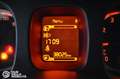 Fiat Panda 1.0 FireFly S&S Hybrid - Ok Neopatentati Bianco - thumbnail 8