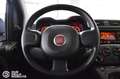 Fiat Panda 1.0 FireFly S&S Hybrid - Ok Neopatentati Bianco - thumbnail 9