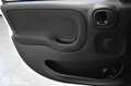 Fiat Panda 1.0 FireFly S&S Hybrid - Ok Neopatentati Bianco - thumbnail 7