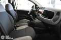 Fiat Panda 1.0 FireFly S&S Hybrid - Ok Neopatentati Bianco - thumbnail 14