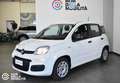 Fiat Panda 1.0 FireFly S&S Hybrid - Ok Neopatentati Bianco - thumbnail 3