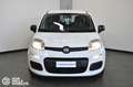 Fiat Panda 1.0 FireFly S&S Hybrid - Ok Neopatentati Bianco - thumbnail 1