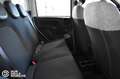 Fiat Panda 1.0 FireFly S&S Hybrid - Ok Neopatentati Bianco - thumbnail 13