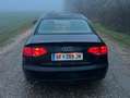 Audi A4 A4 2,0 TDI DPF Schwarz - thumbnail 19