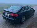 Audi A4 A4 2,0 TDI DPF Schwarz - thumbnail 4
