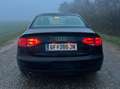 Audi A4 A4 2,0 TDI DPF Schwarz - thumbnail 24