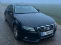 Audi A4 A4 2,0 TDI DPF Schwarz - thumbnail 12
