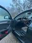Audi A4 A4 2,0 TDI DPF Schwarz - thumbnail 11