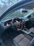 Audi A4 A4 2,0 TDI DPF Schwarz - thumbnail 7