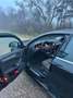 Audi A4 A4 2,0 TDI DPF Schwarz - thumbnail 6