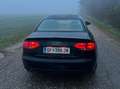 Audi A4 A4 2,0 TDI DPF Schwarz - thumbnail 21