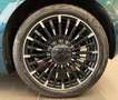 Fiat 500e E 118CH LA PRIMA MY23 Vert - thumbnail 17