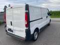 Opel Vivaro LKW Vivaro L2H1 2,0 CDTI*****EXPORT*** Weiß - thumbnail 6