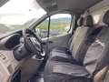 Opel Vivaro LKW Vivaro L2H1 2,0 CDTI*****EXPORT*** Weiß - thumbnail 9