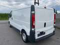 Opel Vivaro LKW Vivaro L2H1 2,0 CDTI*****EXPORT*** Weiß - thumbnail 8