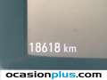Opel Corsa 1.2T XHL S/S GS 100 Rojo - thumbnail 9