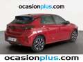 Opel Corsa 1.2T XHL S/S GS 100 Rojo - thumbnail 4
