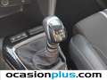 Opel Corsa 1.2T XHL S/S GS 100 Rojo - thumbnail 5