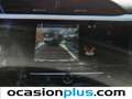 Opel Corsa 1.2T XHL S/S GS 100 Rojo - thumbnail 8