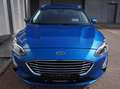 Ford Focus 2,0 TITANIUM**8G+F1**NAV=HEADUP=LED=B&O=E6 Blau - thumbnail 14
