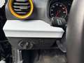 SEAT Ibiza 1.0 TSI Style Bluetooth LED PDC Sitzheiz Schwarz - thumbnail 13