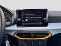 SEAT Ibiza 1.0 TSI Style Bluetooth LED PDC Sitzheiz Schwarz - thumbnail 7