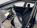 SEAT Ibiza 1.0 TSI Style Bluetooth LED PDC Sitzheiz Schwarz - thumbnail 10