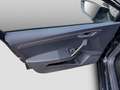 SEAT Ibiza 1.0 TSI Style Bluetooth LED PDC Sitzheiz Schwarz - thumbnail 14