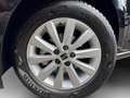 SEAT Ibiza 1.0 TSI Style Bluetooth LED PDC Sitzheiz Schwarz - thumbnail 5
