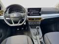 SEAT Ibiza 1.0 TSI Style Bluetooth LED PDC Sitzheiz Schwarz - thumbnail 6