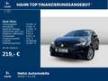SEAT Ibiza 1.0 TSI Style Bluetooth LED PDC Sitzheiz Schwarz - thumbnail 2
