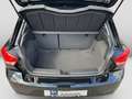 SEAT Ibiza 1.0 TSI Style Bluetooth LED PDC Sitzheiz Schwarz - thumbnail 12