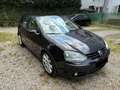 Volkswagen Golf V 1.9 TDI 105 PS Comfortline *KLIMAAUT*TEMP Schwarz - thumbnail 3