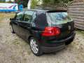 Volkswagen Golf V 1.9 TDI 105 PS Comfortline *KLIMAAUT*TEMP Schwarz - thumbnail 4