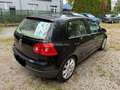 Volkswagen Golf V 1.9 TDI 105 PS Comfortline *KLIMAAUT*TEMP Schwarz - thumbnail 2