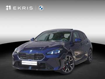 1 Serie xDrive | M Sportpakket Pro | Innovation Pa