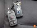 Volvo V60 D2 Kinetic 120 Rojo - thumbnail 27