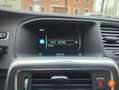 Volvo V60 D2 Kinetic 120 Rojo - thumbnail 17