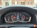 Volvo V60 D2 Kinetic 120 Rojo - thumbnail 10