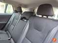 Volvo V60 D2 Kinetic 120 Rojo - thumbnail 9