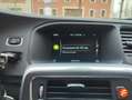 Volvo V60 D2 Kinetic 120 Rojo - thumbnail 14