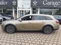 Opel Insignia Insignia A Country Tourer 4x4 1.Hand Xenon Navi Beżowy - thumbnail 4