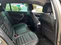 Opel Insignia Insignia A Country Tourer 4x4 1.Hand Xenon Navi bež - thumbnail 13