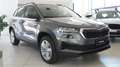 Skoda Karoq Karoq 2.0 TDI SCR DSG Executive Grijs - thumbnail 5