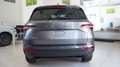 Skoda Karoq Karoq 2.0 TDI SCR DSG Executive Grijs - thumbnail 6